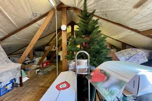 Kapitalanlage in Lübeck-St. Gertrud | Eigennutzung ausgeschlossen – Die vollständige Adresse der Immobilie erhältst du vom Anbieter., 23564 Sankt Gertrud, Lübeck – Vorschaubild 17