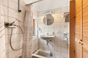 Property thumbnail 9