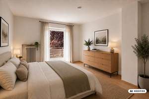 Familienfreundlich wohnen – mit Garten, Balkon und Dachstudio – Die vollständige Adresse der Immobilie erhältst du vom Anbieter., 85551 Kirchheim bei München – Vorschaubild 14