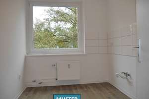 Wohn(t)raum: Sanierte 3-Zimmer-Wohnung mit Balkon – Grüningweg 28 a, 22119 Horn, Hamburg – Vorschaubild 5