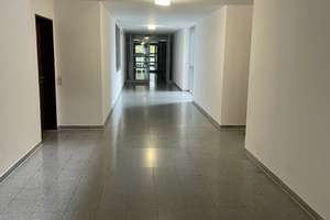 Komfortables 1,5-Zimmer-Appartement mit Tiefgaragenstellplatz – ideal für Singles und Senioren!