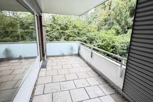 110 qm. Wohntraum mit Potenzial*2 Balkone*5000,-€ Renovierungsbonus vom Eigentümer! – 40627 Vennhausen, Düsseldorf – Vorschaubild 4