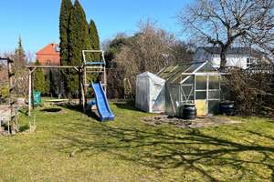 Property thumbnail 13