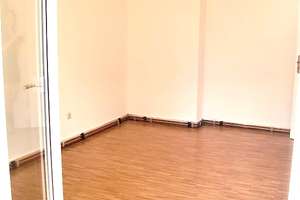 Schöne ruhige 2 ZKB Seitenbauwohnung in der Taunusstraße – Die vollständige Adresse der Immobilie erhältst du vom Anbieter., 65183 Nordost, Wiesbaden – Vorschaubild 6
