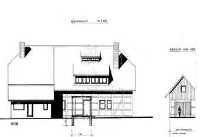 An Hannovers Stadtgrenze, 10 km zum Maschsee – Wallbrink 3, 30952 Hannover (Kreis) – Vorschaubild 40
