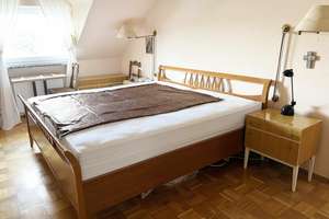Herrliche Aussichtslage! Attraktive Eigentumswohnung m. Balkon u. Garage – Die vollständige Adresse der Immobilie erhältst du vom Anbieter., 56727 Mayen – Vorschaubild 13