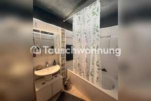 Tauschwohnung: Tausche 2-Zimmer-Wohnung in Köln Rath/Heumar – Die vollständige Adresse der Immobilie erhältst du vom Anbieter., 51107 Rath/Heumar, Köln – Vorschaubild 5