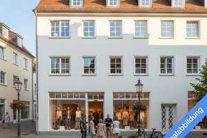 Kapitalanlage im Herzen von Bad Ems – Koblenzer Straße 2-4, 56130 Bad Ems – Vorschaubild 1