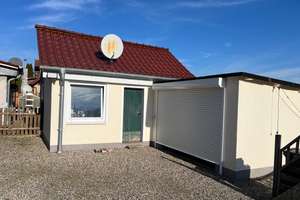 DHH als Kapitalanlage nahe Heiligenhafen – Die vollständige Adresse der Immobilie erhältst du vom Anbieter., 23779 Neukirchen – Vorschaubild 5