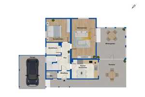 Property thumbnail 4