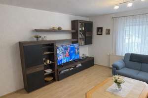 Zweifamilienhaus mit großem Potenzial für Handwerker und Gestalter – Die vollständige Adresse der Immobilie erhältst du vom Anbieter., 94107 Untergriesbach – Vorschaubild 8