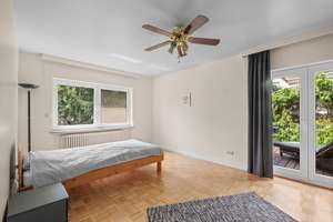 Großes Einfamilienhaus in beliebter Lage – Die vollständige Adresse der Immobilie erhältst du vom Anbieter., 21077 Eißendorf, Hamburg – Vorschaubild 5