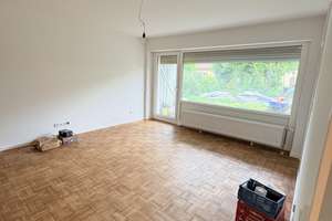 Wunderschöne helle: 1-Zimmer-Wohnung mit Terrasse in Köln-Brück – Pohlstadtsweg 450, 51109 Brück, Köln – Vorschaubild 13