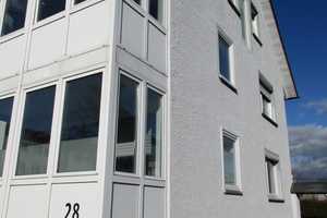 3 Familienhaus mit Wintergärten, PV und Garage in bevorzugter Wohnlage von Rottweil – Rottweil (Kreis) – Vorschaubild 3