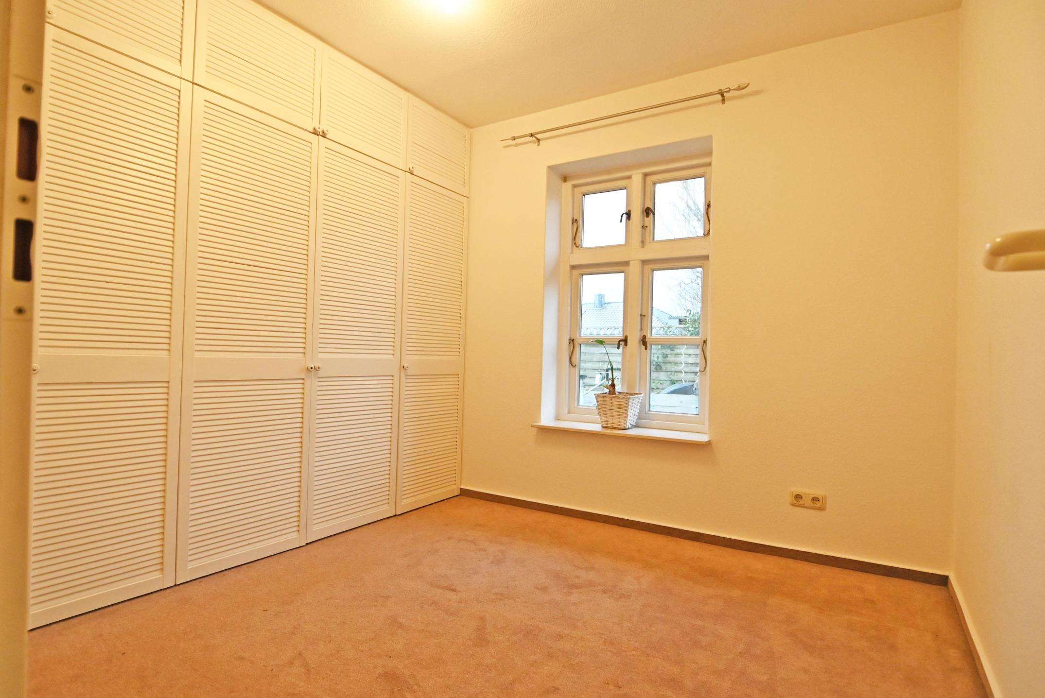 Immobilie in Wendtorf - Modernes Haus in Wendtorf, Wohnfläche ca 350 m², aktuell 3 Wohnungen, aber auch zusammen nutzbar - Bild 13