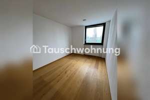 Tauschwohnung: Haidhausen/zentral/modern/ Balkon/2 Zimmer/inkl. Küche – Die vollständige Adresse der Immobilie erhältst du vom Anbieter., 81669 Obere Au, München – Vorschaubild 5