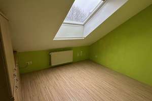 Schöne 4 Zimmer Wohnung mit Einbauküche – Harpener Hellweg 75, 44805 Harpen/Rosenberg, Bochum – Vorschaubild 9
