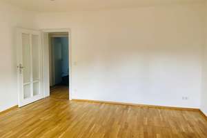 Sonnige 3-Zimmer-Wohnung in ruhiger Lage – Bertastr. 53, 90480 Gleißhammer, Nürnberg – Vorschaubild 2