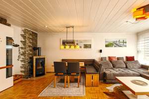 Reihenmittelhaus in Ohmenhausen inkl. Carport – Bodäckerstraße 5/2, 72770 Ohmenhausen, Reutlingen – Vorschaubild 7