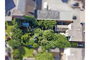 ***Mehrfamilienhaus, 3 Wohneinheiten, in zentraler Lage von Unna*** – Unna (Kreis) – Vorschaubild 3