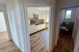 Renovierte 3-Zimmer-Wohnung 1. OG provisionsfrei – Die vollständige Adresse der Immobilie erhältst du vom Anbieter., 75172 Brötzingen, Pforzheim – Vorschaubild 14