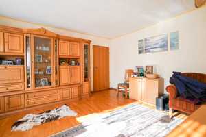 Gepflegtes Landhaus mit großzügigem Grundstück in Ihlow – Aurich (Kreis) – Vorschaubild 9