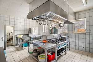 IMMORath.de - Historischer Landgasthof zum Verkauf – ideal für Gastronomie, Hotellerie oder Wohnen – Die vollständige Adresse der Immobilie erhältst du vom Anbieter., 78224 Singen (Hohentwiel) – Vorschaubild 7