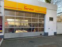 Kt Auto Serviceparts Fggetlen Autszerviz Sopron A Kt