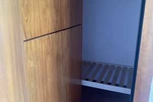Teilmöbliertes Appartement für 1 Person /KONTAKT NUR TELEFONISCH: 0160-95657975 (keine SMS/Mail) – Die vollständige Adresse der Immobilie erhältst du vom Anbieter., 40235 Flingern Nord, Düsseldorf – Vorschaubild 2