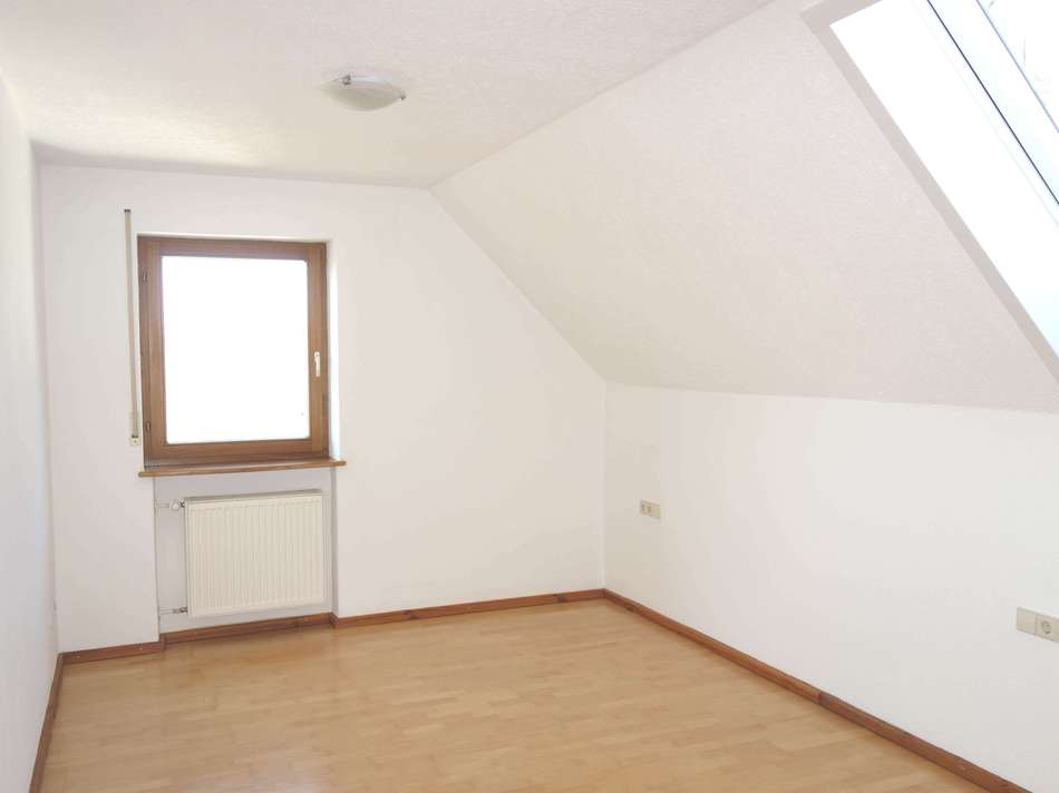 Kinderzimmer/Büro OG