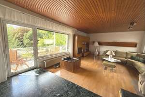 Top gepflegtes 3-Familienhaus mit schönem Garten - Oberthal – Die vollständige Adresse der Immobilie erhältst du vom Anbieter., 66649 Oberthal – Vorschaubild 3