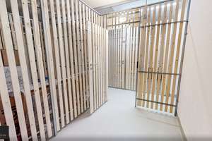 Neubau-Erstbezug in begehrter Lage von Pasing: Moderne 2-Zimmer-Wohnung – Die vollständige Adresse der Immobilie erhältst du vom Anbieter., 81245 Neupasing, München – Vorschaubild 23