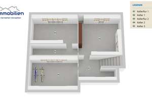 Property thumbnail 23