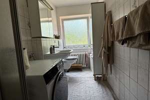 Sanierte & provisionsfreie Wohnung mit Balkon im Poppenrade zu verkaufen!  – Die vollständige Adresse der Immobilie erhältst du vom Anbieter., 24148 Ellerbek, Kiel – Vorschaubild 8