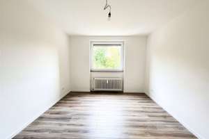 Wohnung in ruhiger und grüner Lage! – Bottroper Straße 44, 45899 Horst, Gelsenkirchen – Vorschaubild 3