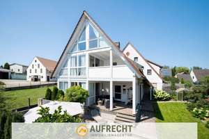A U F R E C H T °DAHOAM in GÜNDING° mit großem Garten und Doppelgarage - Bergkirchen/Günding – Die vollständige Adresse der Immobilie erhältst du vom Anbieter., 85232 Bergkirchen – Vorschaubild 4