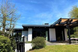 Hier beginnt Ihr neues Kapitel!  Einfamilienhaus mit Einliegerwohnung - Essen-Fischlaken