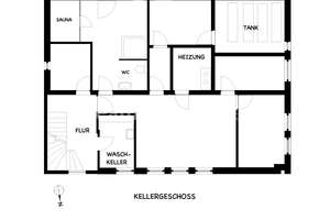 Property thumbnail 28