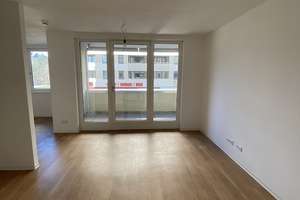 1 Zimmerwohnung mit WBS besonderem Wohnbedarf! – Dolgenseestr. 9a, 10319 Friedrichsfelde, Berlin – Vorschaubild 5
