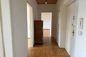 Innenstadt-Nord - 3-Zimmer-Wohnung mit 110 m² Wfl. – Die vollständige Adresse der Immobilie erhältst du vom Anbieter., 44145 Borsigplatz, Dortmund – Vorschaubild 5
