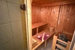 Charmanter Bungalow als 1–2 Familienhaus + UG. Toplage am Bachlauf & im Zentrum von Bad Oeynhausen! – Die vollständige Adresse der Immobilie erhältst du vom Anbieter., 32545 Bad Oeynhausen – Vorschaubild 24