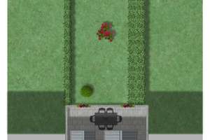 Property thumbnail 39