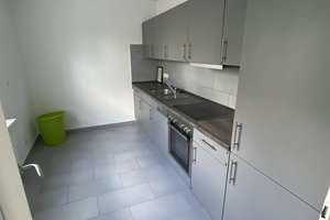Moderne 4-Zimmer-Wohnung mit Balkon – Stralsunder Ring 55, 38444 Westhagen, Wolfsburg – Vorschaubild 2