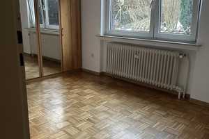 Schönes 2 stöckiges  Familienhaus, in Marburg- Sonnenblickallee mit Garten und 2 Terrassen, Garage, – Marburg-Biedenkopf (Kreis) – Vorschaubild 15