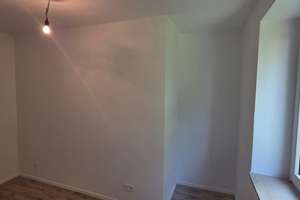 Helle 3-Zimmer-Wohnung mit Balkon in Essen – Berliner Straße 31-37, 45145 Frohnhausen, Essen – Vorschaubild 15