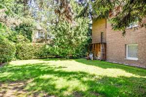 Freihstehendes Einfamilienhaus in Sackgasse * Kamin * Garten * Garage * 227 m² Wohn/Nutzfläche – Die vollständige Adresse der Immobilie erhältst du vom Anbieter., 51381 Lützenkirchen, Leverkusen – Vorschaubild 23