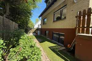 Gefragte Lage Königsdorf / Platz satt für die große Familie, Mehrgenerationenhaus! – Waldstraße 48, 50226 Rhein-Erft-Kreis – Vorschaubild 38