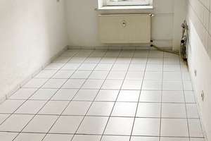 2-Zimmer Wohnung | 1.OG | Tageslichtbad mit Dusche – Die vollständige Adresse der Immobilie erhältst du vom Anbieter., 4299 Stötteritz, Leipzig – Vorschaubild 5