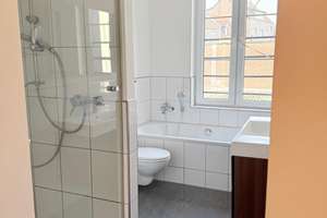 Maisonett mit Loftcharakter in Düsseldorf - Eller – Die vollständige Adresse der Immobilie erhältst du vom Anbieter., 40229 Eller, Düsseldorf – Vorschaubild 13