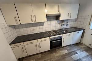 2 ZKBB (EG) Seniorenwohnung mit WBS in Schildesche – Schmalenbachstraße 11a, 33611 Schildesche, Bielefeld – Vorschaubild 18